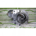 Motor Arranque de Fiat Tempra Berlina, Año: 1990 - CGB51184