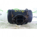 Caudalimetro de Mg Rover Serie 600, Año: 1993 - 16400P5TG00