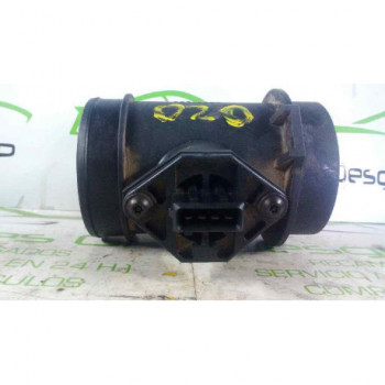 Caudalimetro de Mg Rover Serie 600, Año: 1993 - 16400P5TG00