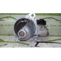 Motor Arranque de Ford Fiesta, Año: 2001 - 2010001010