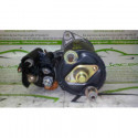 Motor Arranque de Ford Fiesta, Año: 2001 - 2010001010