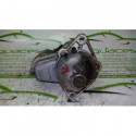 Motor Arranque de Daewoo Lanos, Año: 1997 - 90398044