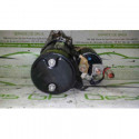 Motor Arranque de Daewoo Lanos, Año: 1997 - 90398044