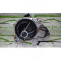 Motor Arranque de Opel Corsa B, Año: 1993 - 93184533