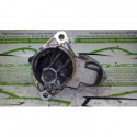 Motor Arranque de Opel Corsa B, Año: 1993 - 93184533
