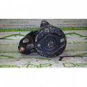 Motor Arranque de Opel Corsa B, Año: 1993 - 93184533