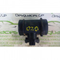 Caudalimetro de Mg Rover Serie 600, Año: 1993 - 16400P5TG00