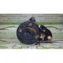Motor Arranque de Opel Corsa B, Año: 1993 - 93184533