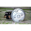 Motor Arranque de Fiat Brava, Año: 1995 - 0046414610
