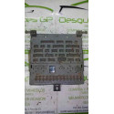Caja Reles - Fusibles de Peugeot 309, Año: 1986