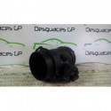Caudalimetro de Mg Rover Serie 600, Año: 1993 - 16400P5TG00
