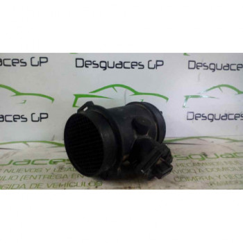 Caudalimetro de Mg Rover Serie 600, Año: 1993 - 16400P5TG00