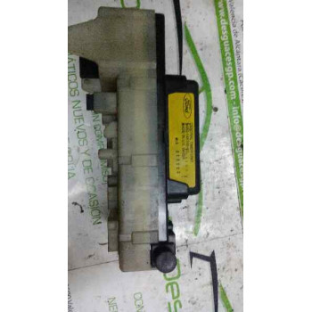 Caja Reles - Fusibles de Ford Cougar, Año: 1998 - 94BG14K150AE