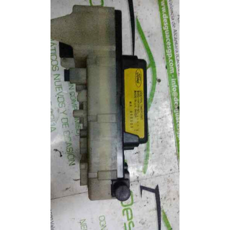 Caja Reles - Fusibles de Ford Cougar, Año: 1998 - 94BG14K150AE