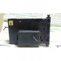 Caja Reles - Fusibles de Ford Cougar, Año: 1998 - 94BG14K150AE