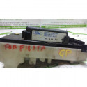 Caja Reles - Fusibles de Ford Fiesta Berl.-Courier, Año: 1988 - 93BG14A073EF