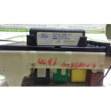 Caja Reles - Fusibles de Ford Mondeo Berlina, Año: 1996 - 93BG14A073EG