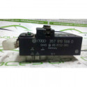 Caja Precalentamiento de Seat Ibiza, Año: 1993 - 357919506D