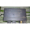 Caja Precalentamiento de Alfa Romeo 156, Año: 1997 - 0060653990