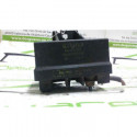 Caja Precalentamiento de Citroen Xantia Berlina, Año: 1997 - 9614167780