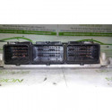 Centralita Motor Uce de Renault Scenic, Año: 1999 - 0281011102
