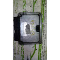 Centralita Motor Uce de Mg Rover Serie 25, Año: 2000 - MSB101150