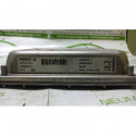Centralita Motor Uce de Volvo S60 Berlina, Año: 2000 - 0281011441