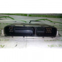 Centralita Motor Uce de Seat Ibiza, Año: 2001 - 038906019KT