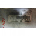 Centralita Motor Uce de Peugeot 406 Berlina, Año: 1995 - 0281010597