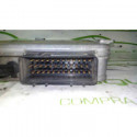 Centralita Motor Uce de Mg Rover Serie 200, Año: 1990 - MKC101470