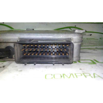 Centralita Motor Uce de Mg Rover Serie 200, Año: 1990 - MKC101470