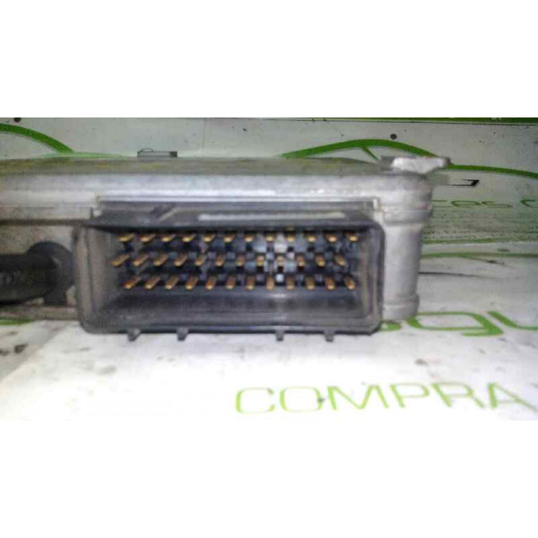Centralita Motor Uce de Mg Rover Serie 200, Año: 1990 - MKC101470