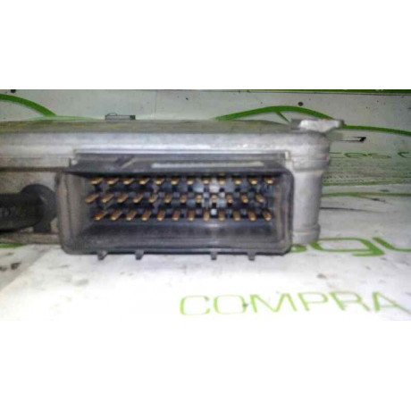 Centralita Motor Uce de Mg Rover Serie 200, Año: 1990 - MKC101470