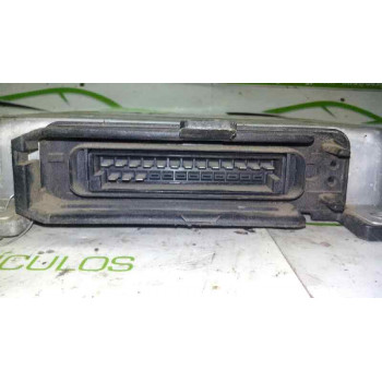 Centralita Motor Uce de Volvo Serie 340, Año: 1976 - 0280000308