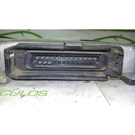 Centralita Motor Uce de Volvo Serie 340, Año: 1976 - 0280000308