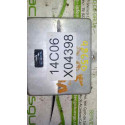 Centralita Motor Uce de Volvo Serie 340, Año: 1976 - 0280000308