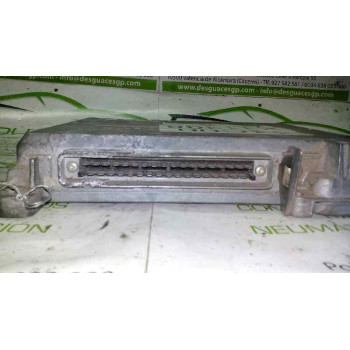 Centralita Motor Uce de Volvo Serie 460, Año: 1989 - S101705103E