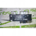 Caja Precalentamiento de Seat Ibiza, Año: 1993 - 6K0919506