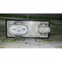 Caja Precalentamiento de Seat Ibiza, Año: 1993 - 6K0919506