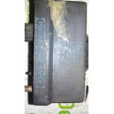Caja Precalentamiento de Citroen Berlingo, Año: 1996 - 73104902