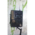 Caja Precalentamiento de Citroen Berlingo, Año: 1996 - 73104902