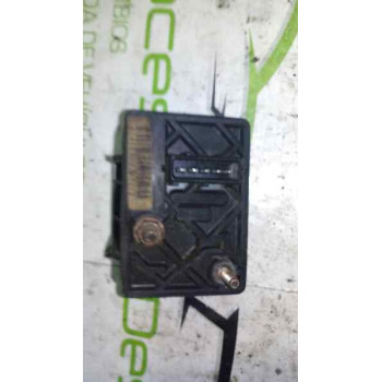 Caja Precalentamiento de Citroen Berlingo, Año: 1996 - 73104902