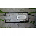Caja Precalentamiento de Seat Ibiza, Año: 1993 - 6K0919506