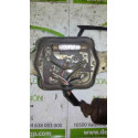 Caja Precalentamiento de - Otros... Modelos - 0260003550