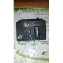 Caja Precalentamiento de Citroen Zx, Año: 1991 - 73104902