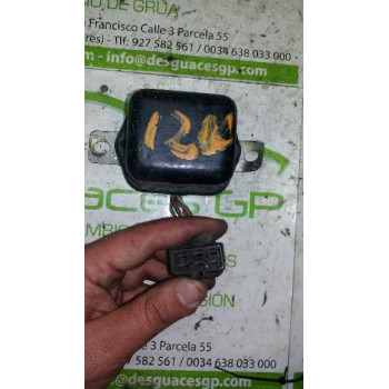 Caja Precalentamiento de - Otros... Modelos