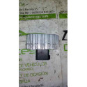 Caja Precalentamiento de Opel Vectra B Berlina, Año: 1995