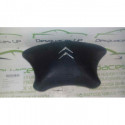 Airbag Delantero Izquierdo de Citroen Xsara Berlina, Año: 1997