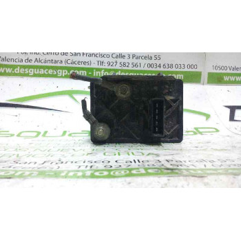 Caja Precalentamiento de Citroen Zx, Año: 1991 - 73104902