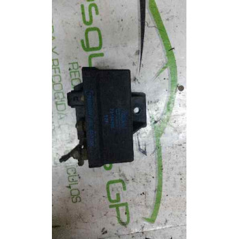 Caja Precalentamiento de Citroen Zx, Año: 1991 - 73104902